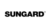 SunGard Data Systems