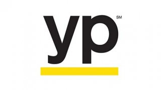 YP Holdings