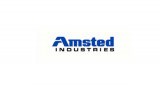 Amsted Industries