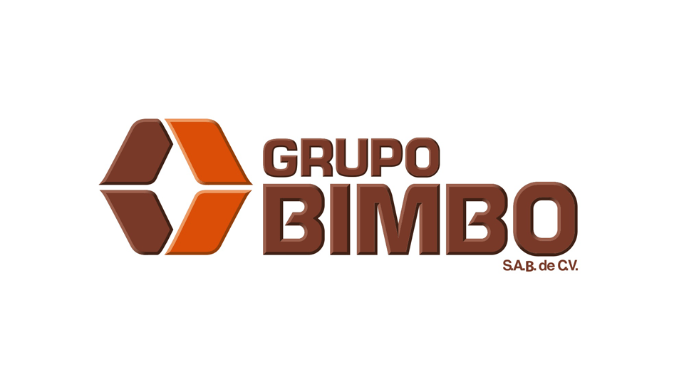 Grupo Bimbo