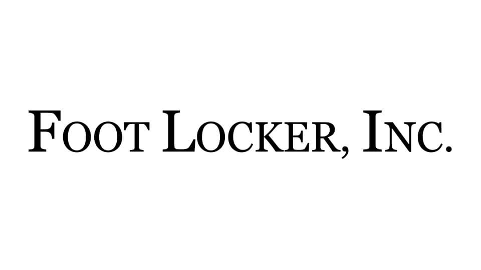 https://www.companieshistory.com/wp-content/uploads/2014/04/Foot-Locker-Inc-logo.jpg