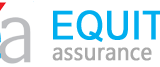 Equity Assurance