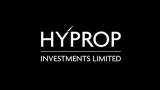 Hyprop Investments
