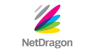 NetDragon Websoft