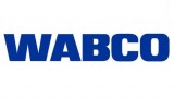 WABCO Holdings