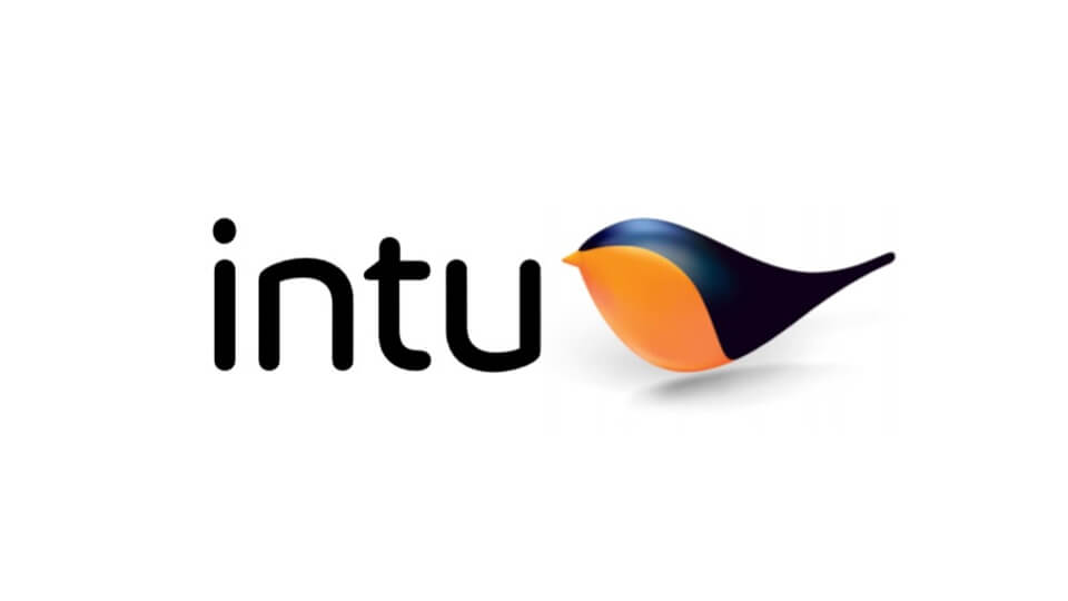 Intu Properties logo