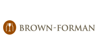 Brown-Forman