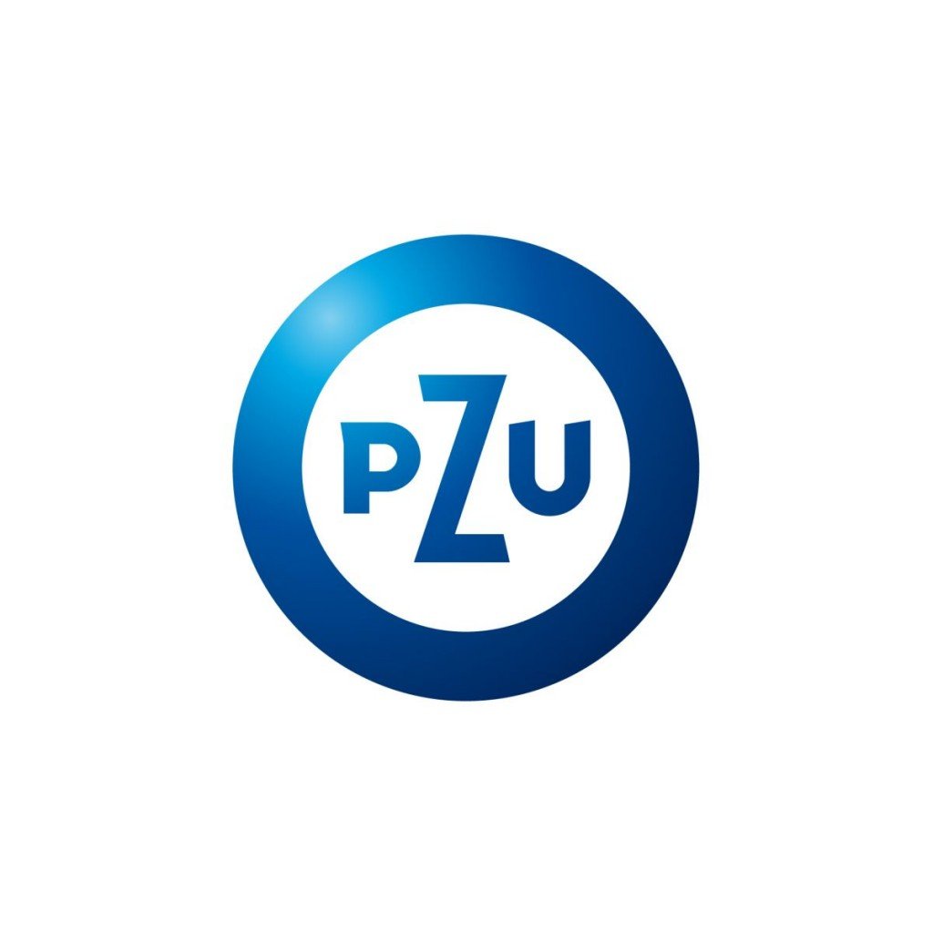 Powszechny Zakład Ubezpieczeń (PZU) Net Worth, Marketcap, Revenue, Competitors 2026 Powszechny Zakład Ubezpieczeń (PZU) logo