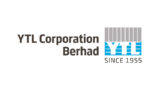YTL Corporation Berhad