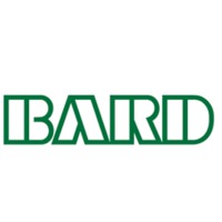 C.R. Bard C.R. Bard, Inc. logo