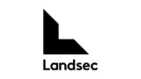 Land Securities Group (Landsec)
