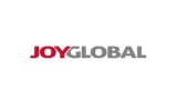 Joy Global (Komatsu Mining Corp.)