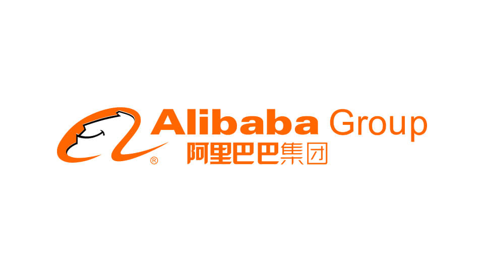 Alibaba Group Holding Limited Alibaba