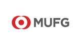 Mitsubishi UFJ Financial Group (MUFG)
