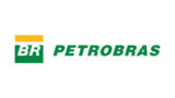Petroleo Brasileiro SA (Petrobras)