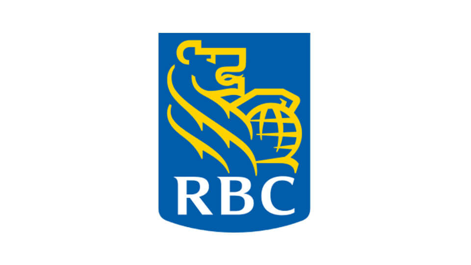 Royal Bank of Canada (RBC) Competitors, Marketcap, Revenue, Net Worth 2026 Royal Bank of Canada (RBC) logo