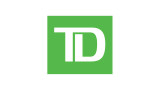Toronto-Dominion Bank (TD Bank)