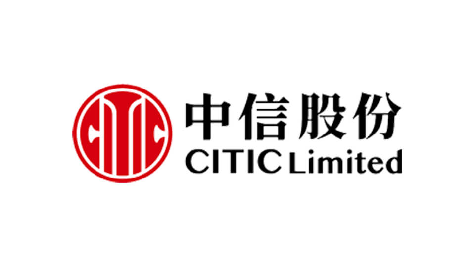 Citic bank. CITIC Group. CITIC Limited. China CITIC Bank Corporation Limited. China CITIC Bank Corporation Limited карта.