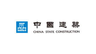 China State Construction Engineering Corporation Limited (CSCEC)