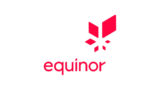 Equinor ASA (formerly Statoil)