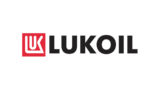 LUKOIL PJSC Oil Company (LUKOIL Group)