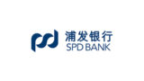 Shanghai Pudong Development Bank Co. (SPD Bank)