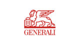 Assicurazioni Generali S.p.A. (Generali Group)