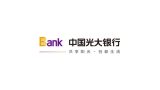 China Everbright Bank Co., Ltd. (CEB)