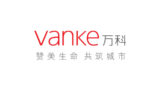 China Vanke Co., Ltd.