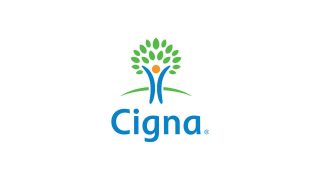 Cigna Corporation