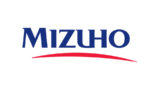 Mizuho Financial Group, Inc. (MHFG)