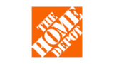 The Home Depot, Inc.
