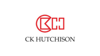CK Hutchison Holdings Limited