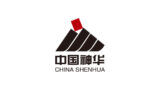 China Shenhua Energy Company Limited