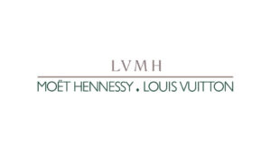 LVMH-Moët-Hennessy-Louis-Vuitton-SE-logo