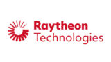 Raytheon Technologies Corp.