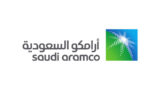 Saudi Aramco (Saudi Arabian Oil Company)