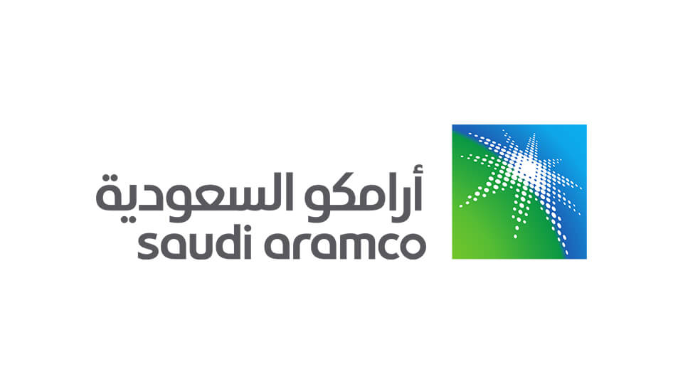 Saudi Arabian Oil Company (Saudi Aramco)