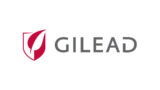 Gilead Sciences, Inc.