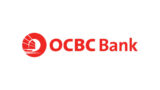 Oversea-Chinese Banking Corporation, Limited (OCBC Bank)