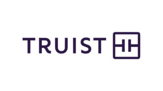 Truist Financial Corporation