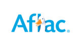 Aflac, Inc. (American Family Life Assurance Company)