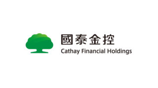 Cathay Financial Holdings Co., Ltd.
