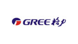 Gree Electric Appliances, Inc. of Zhuhai