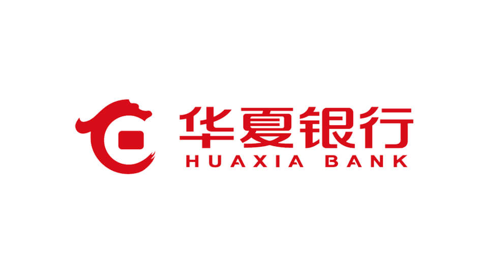 Chouzhou commercial bank co ltd. Huaxia Bank. Nongqi логотип. Zhejiang Chouzhou commercial Bank co., Ltd logo. Логотип Hua yang Group Ltd.