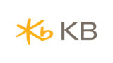 KB Financial Group, Inc.