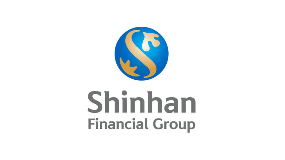 105 Shinhan Financial Group Stock Photos, High-Res Pictures, and Images -  Getty Images