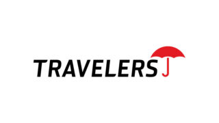 Travelers Companies, Inc.