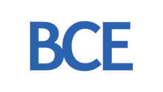 BCE Inc.