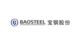 Baoshan Iron & Steel Co., Ltd. (Baosteel)